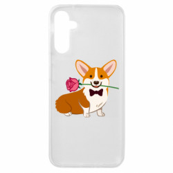 Samsung A14 4G/5G