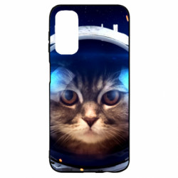 Samsung A14 4G/5G