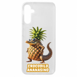 Samsung A14 4G/5G