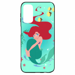 Samsung A14 4G/5G