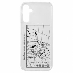 Samsung A14 4G/5G
