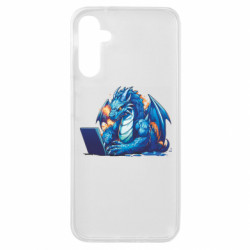 Samsung A14 4G/5G