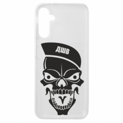 Samsung A14 4G/5G