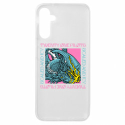 Samsung A14 4G/5G