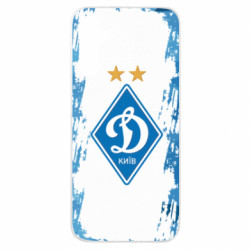 Samsung A14 4G/5G