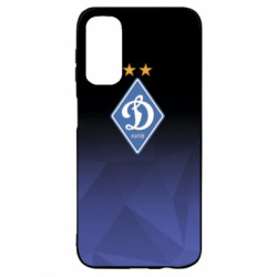 Samsung A14 4G/5G