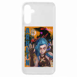 Samsung A14 4G/5G