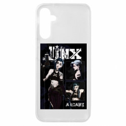 Samsung A14 4G/5G