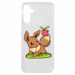 Samsung A14 4G/5G