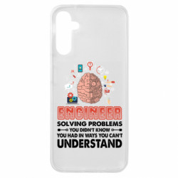 Samsung A14 4G/5G