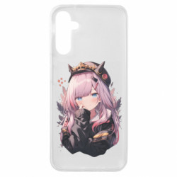 Samsung A14 4G/5G