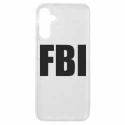 Samsung A14 4G/5G
