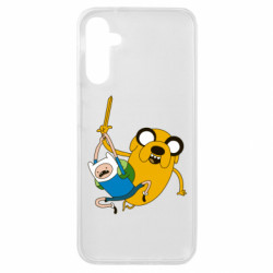 Samsung A14 4G/5G