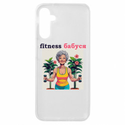 Samsung A14 4G/5G