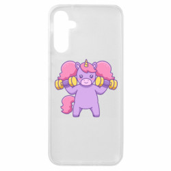 Samsung A14 4G/5G