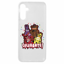 Samsung A14 4G/5G
