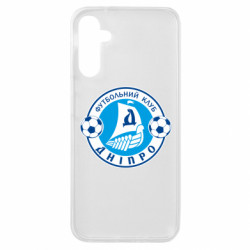 Samsung A14 4G/5G