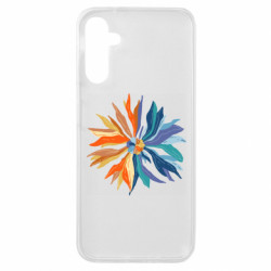 Samsung A14 4G/5G