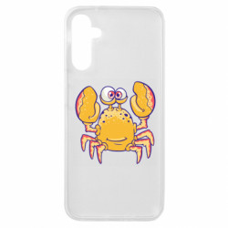Samsung A14 4G/5G