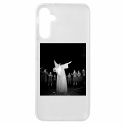 Samsung A14 4G/5G