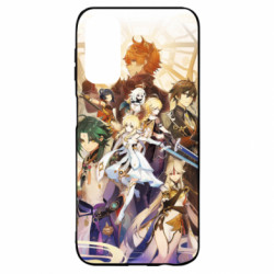 Samsung A14 4G/5G