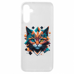 Samsung A14 4G/5G