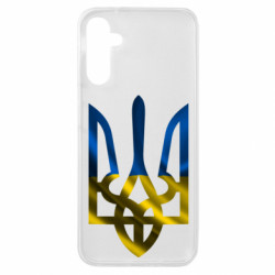 Samsung A14 4G/5G