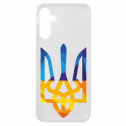 Samsung A14 4G/5G