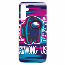 Samsung A14 4G/5G