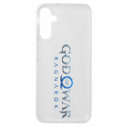 Samsung A14 4G/5G
