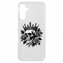 Samsung A14 4G/5G