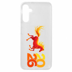 Samsung A14 4G/5G