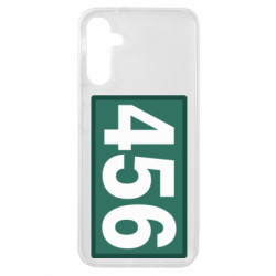 Samsung A14 4G/5G