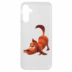 Samsung A14 4G/5G