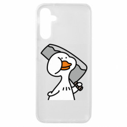 Samsung A14 4G/5G