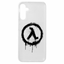 Samsung A14 4G/5G