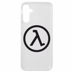 Samsung A14 4G/5G