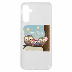 Samsung A14 4G/5G
