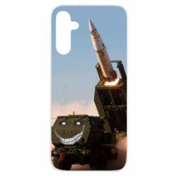 Samsung A14 4G/5G