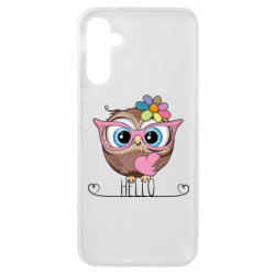 Samsung A14 4G/5G