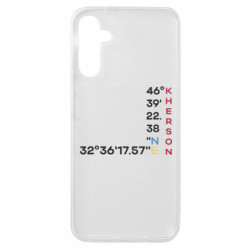 Samsung A14 4G/5G