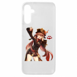 Samsung A14 4G/5G