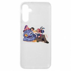 Samsung A14 4G/5G