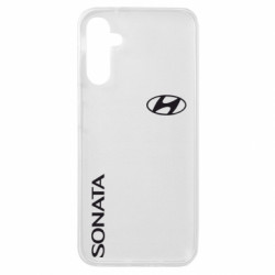 Samsung A14 4G/5G
