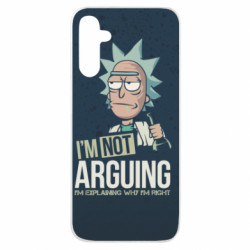 Samsung A14 4G/5G