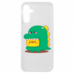 Samsung A14 4G/5G
