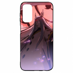 Samsung A14 4G/5G
