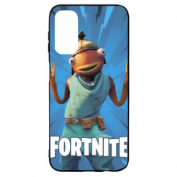 Samsung A14 4G/5G