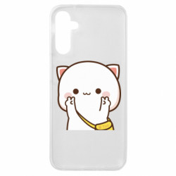 Samsung A14 4G/5G