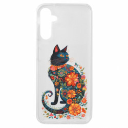 Samsung A14 4G/5G